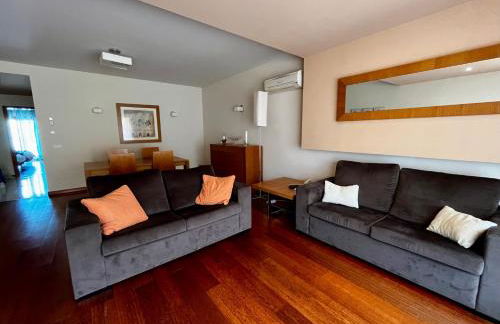 E&M Apartment Luz - Foto 7