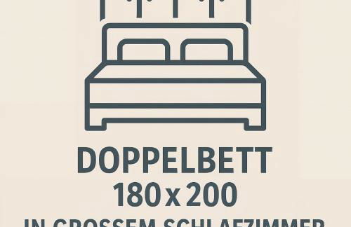 Fowo- Mangfalltal Italy Stopover near Motorway - Foto 41