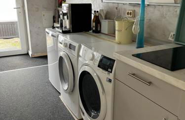 Seeperle Große Fewo - Foto 19