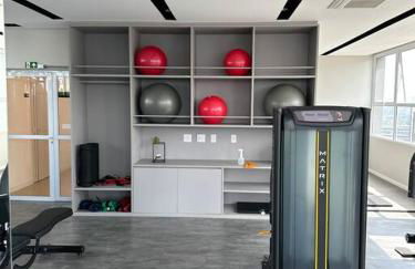 Studio Alecrim… - Foto 23