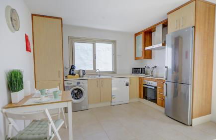 Vila Al Mar - Foto 16