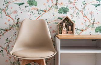 Centre Ville Salonique - Foto 42