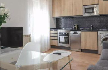 Collection Madrid Río AH - Photo 17