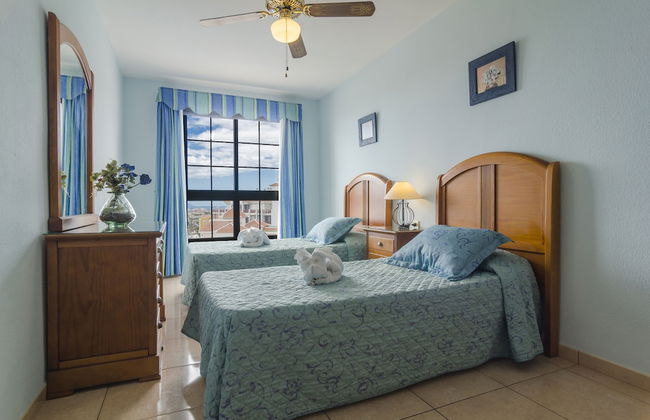 Club Tenerife - Foto 3