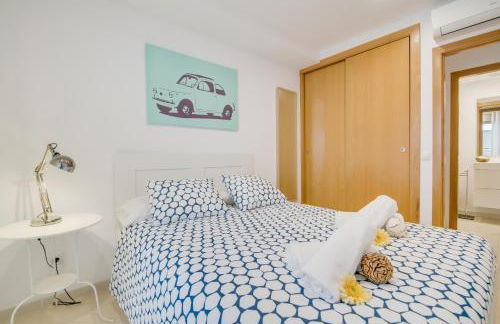 Ideal Property Mallorca - Mar Blau - Foto 19