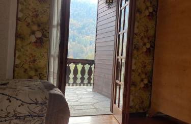 Villa i 2 Pini - Foto 32