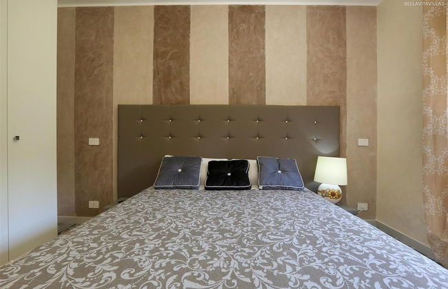 1836 La Perla Bianca Luxury Spa by Perle di Puglia - Foto 46