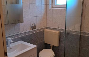 Villa Banjka - Foto 35