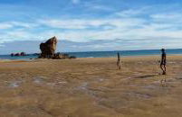 Apartamentos Cudillero - Foto 145