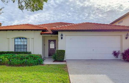 Dream Villa - New 4BR/3BA - 6 Miles From Disney - Foto 8