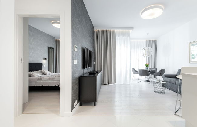 DUNE B - FAF - Foto 38