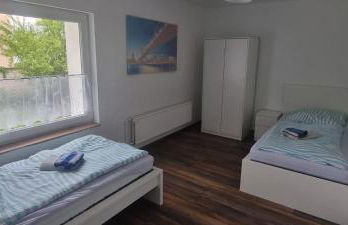 Workers Apartments Satzvey - Photo 28