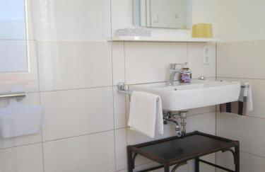 Ferienwohnung de Jong - Foto 11