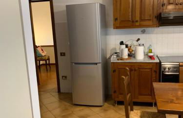 Il Piccolino - Foto 18