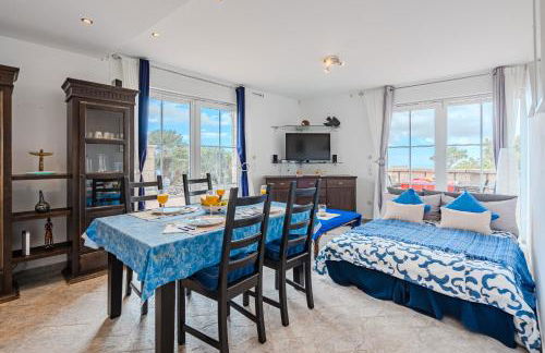 Finca Aurora - Sea View - Foto 9