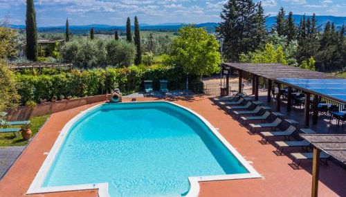 Holiday Home Villetta Aia - CET120 by Interhome - Foto 4