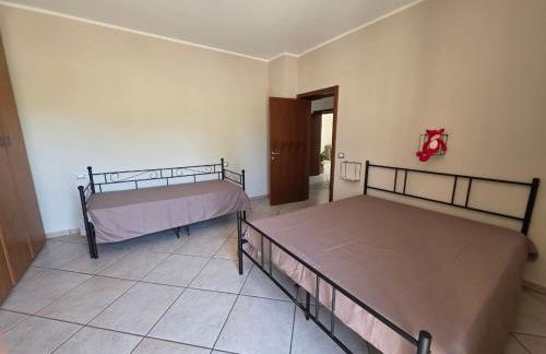 B612 bed & breakfast APPARTAMENTO Piccolo Principe - Foto 47