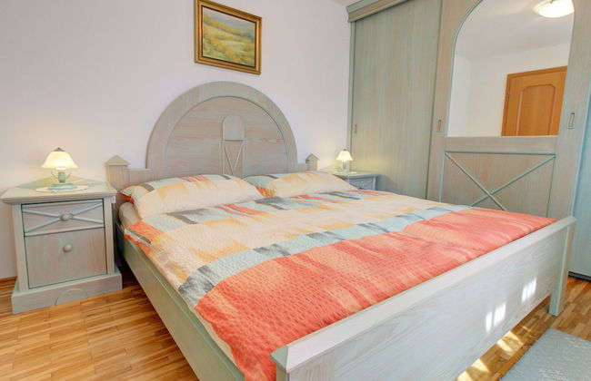 Lovely Apartment in Bled near Lake - Foto 3