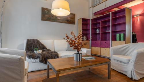 Únika Homes Porvenir - Foto 4