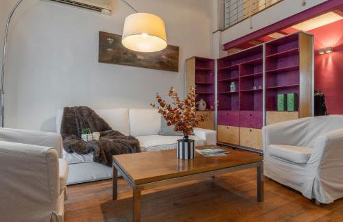 Únika Homes Porvenir - Foto 4