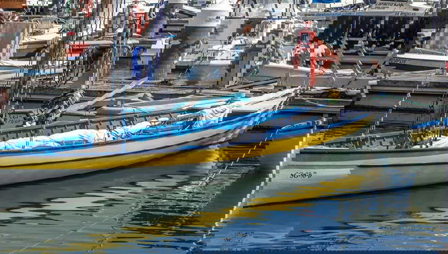 Tour do patrimônio baleeiro dos Açores