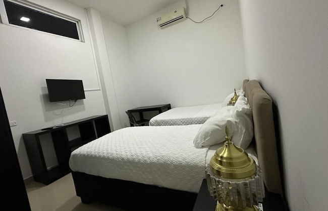 RIO HOTEL - Photo 37