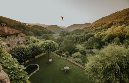 Casa Etxalde - Photo 9