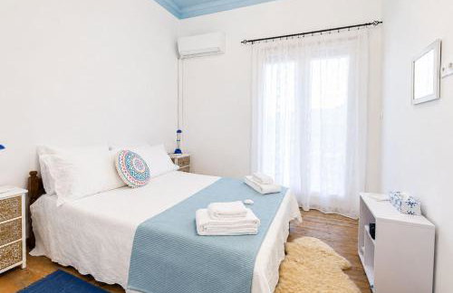 Vrisaki 81400, Lemnos Island - Foto 54