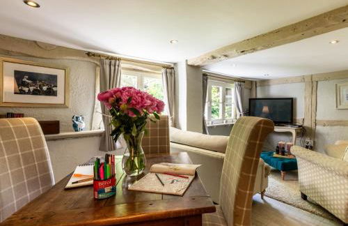 6 Bed in Boldre 56765 - Photo 7