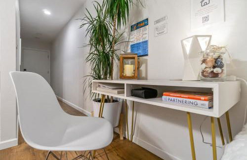 Seaside Serenity with Ocean Views - Photo 17