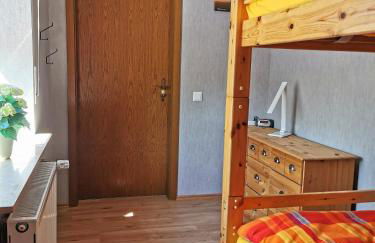 Ferienwohnung Lena in LathenEmsland - Foto 11