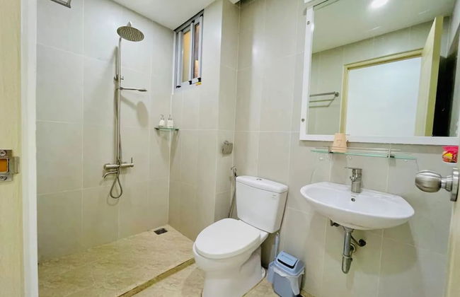 Scenic Valley View Residence - Foto 23