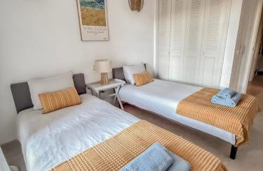 Luxury Apartments Mascarat - Foto 7