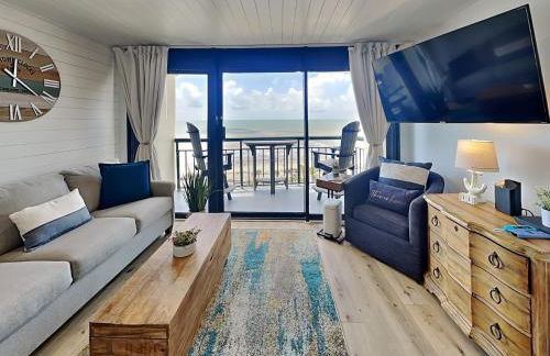 San Luis 1231 - Buena Vista - Foto 6