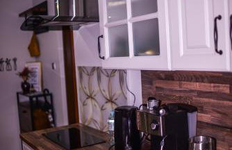 Apartament w Złotym Stoku Przystanek Las - Foto 18