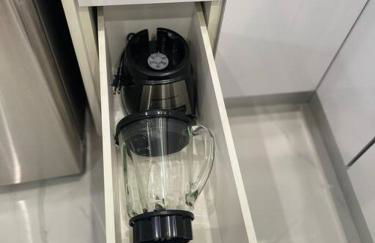 Flamingo Paradise - Foto 69