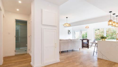 Oeiras Apartment - Foto 3