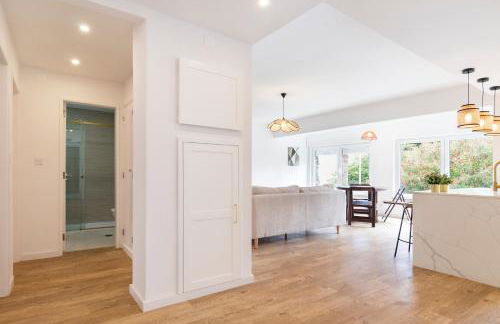 Oeiras Apartment - Photo 3