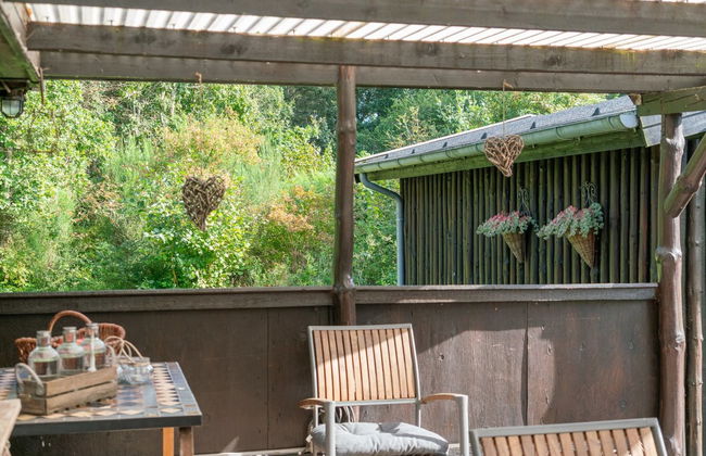 "Arnborg" - 2km from the sea - Foto 4