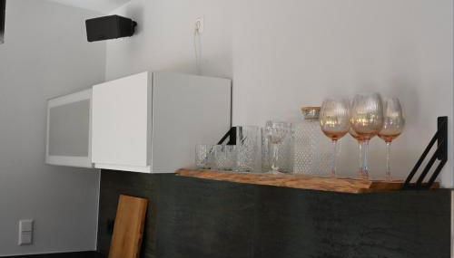 Ferienhaus Christo - Foto 5