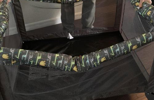 5Bd 2 Bath with Gameroom & Pool 1 story House - Foto 16