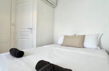 Superbe T3 à 15 min de Lyon - Foto 8