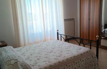 Casa Azzurra - Foto 14