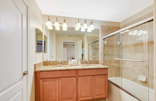 Lake View Paradise - Foto 14