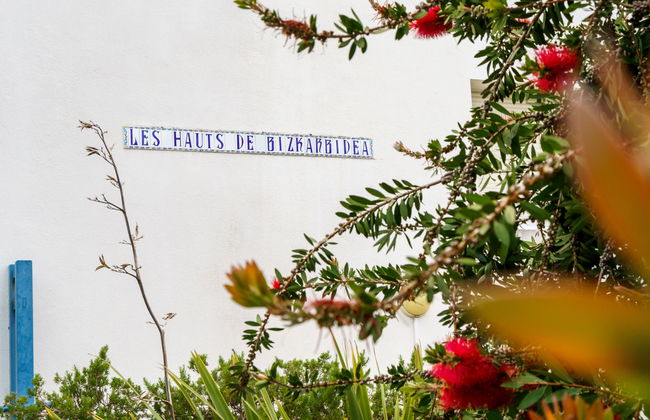 Résidence Tingitana - Foto 19