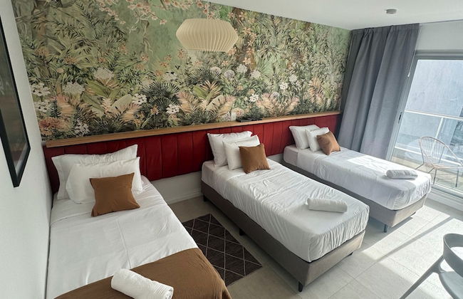 CASARICA Aparts - Foto 8