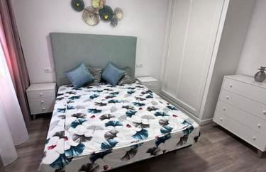 LL13 by ZANIS - Foto 6