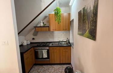 Casa vacanza Escher - Foto 39