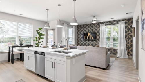 The Icon 5 Min From Downtown - Foto 1