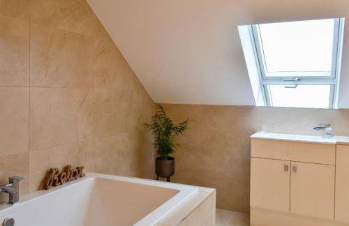 Wheatfield House - Foto 22